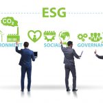 Performance ESG e pianificazione strategica per le PMI