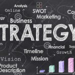 Commettete questi errori nel definire la vostra strategia aziendale?